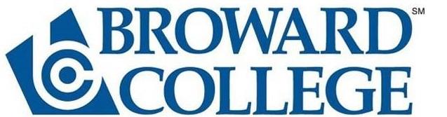 BC banner 